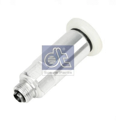 Hand Feed Pump (2.05016)