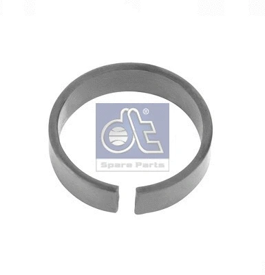 Centering Ring, rim (10.10036)