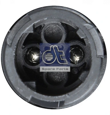 Clutch Release Bearing