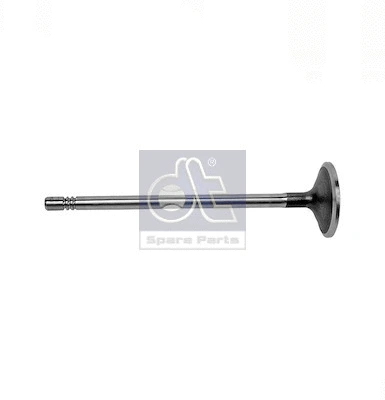 Intake Valve (7.51261)