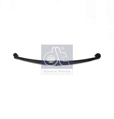 Spring Pack (2.61538)