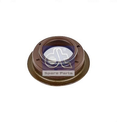 Shaft Seal, manual transmission (4.20267)