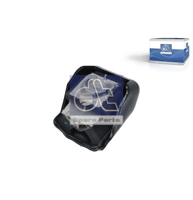 Mounting, engine (4.81296)