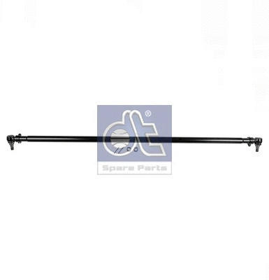 Tie Rod (4.63738)