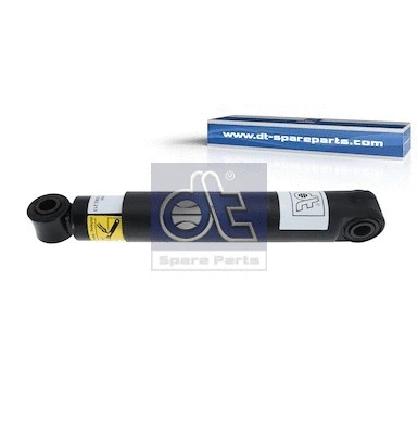 Shock Absorber (10.37213)