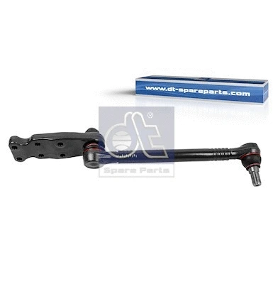 Link/Coupling Rod, stabiliser bar (2.61293)