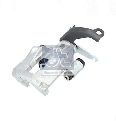 Brake Caliper (13.31054)