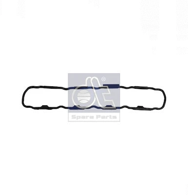 Gasket, cylinder head cover (6.22134)