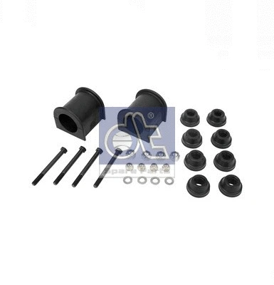 Repair Kit, stabiliser bush (1.32553)