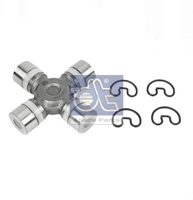 Joint, propshaft (6.59004)