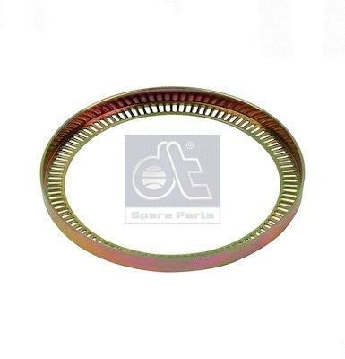 Sensor Ring, ABS (5.20042)