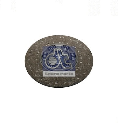 Clutch Disc (4.64253)