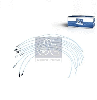 Cable Set (9.79122)