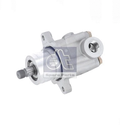 Hydraulic Pump, steering (2.53203)