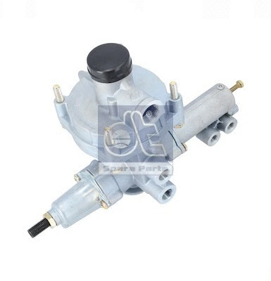 Relay, ALB (5.70280)