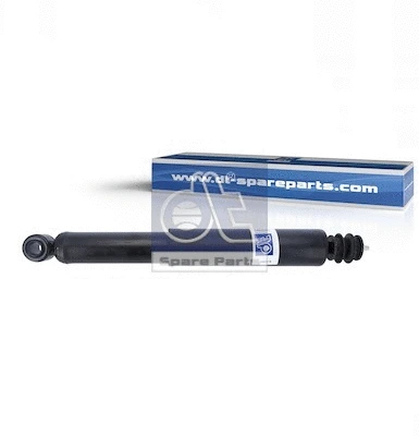 Shock Absorber (6.12004)