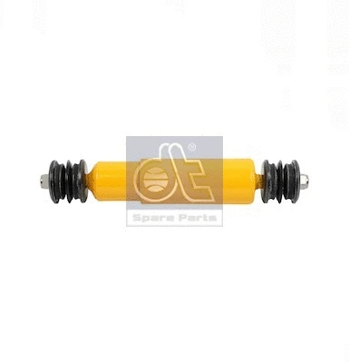 Shock Absorber (5.13032)