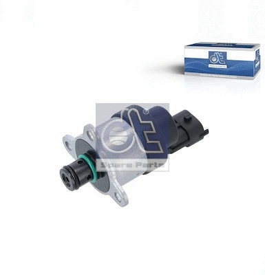 Control Valve, fuel quantity (common rail system) (3.14060)