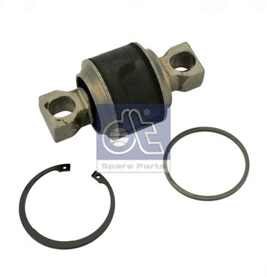 Repair Kit, control/trailing arm (2.96056)