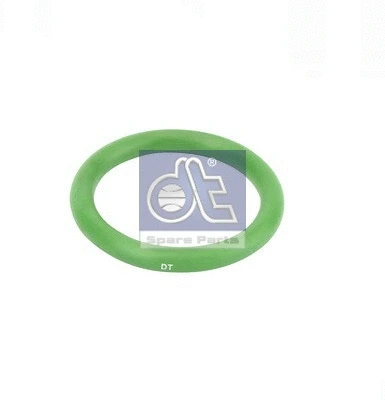 Seal Ring, brake shoe (3.62251)