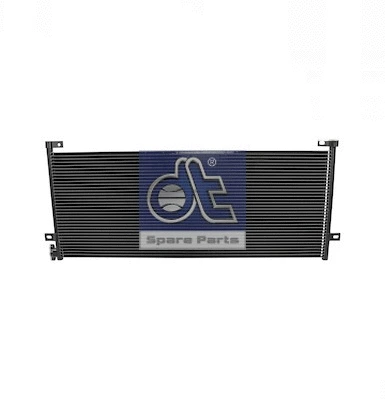 Condenser, air conditioning (2.76059)