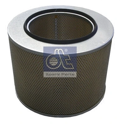 Air Filter (4.61866)