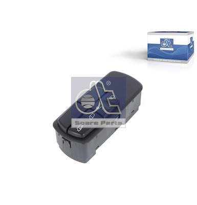 Central Electric (4.69623)