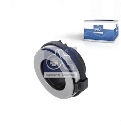 Clutch Release Bearing (13.56030SP)
