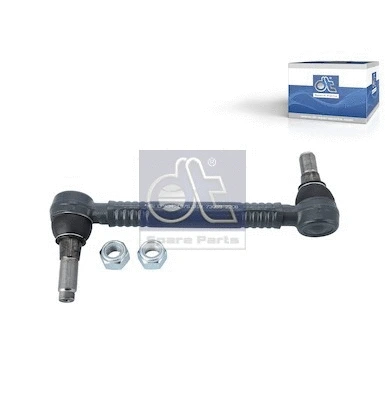 Link/Coupling Rod, stabiliser bar (2.61319)