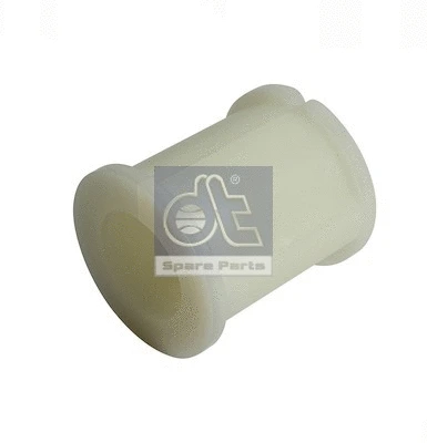 Bushing, stabiliser bar (6.14012)