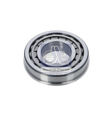 Bearing, manual transmission