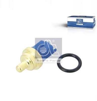 Sensor, coolant temperature (12.24270)