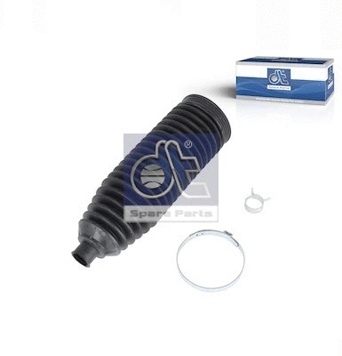 Repair Kit, steering gear (7.90303)