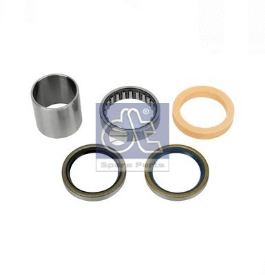 Repair Kit, propshaft mounting (4.90873)