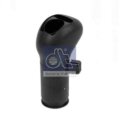 Gear Shift Lever Knob (3.53200)