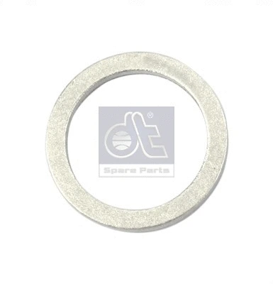 Seal Ring, oil drain plug (9.01022)