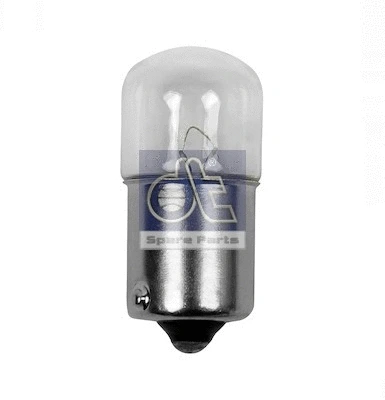 Bulb, tail light (9.78131)