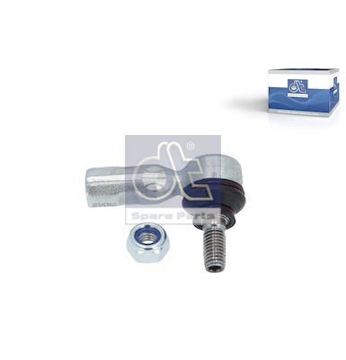 Ball Head, gearshift linkage (4.30257)