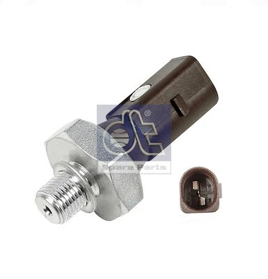 Oil Pressure Switch (11.80605)