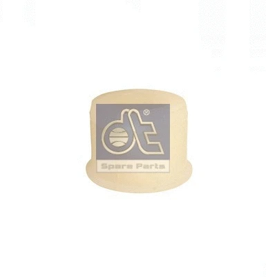 Mounting, stabiliser bar (5.13113)