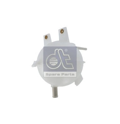 Expansion Tank, coolant