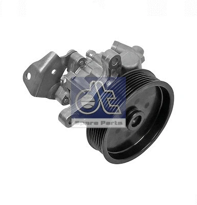 Hydraulic Pump, steering (4.66759)