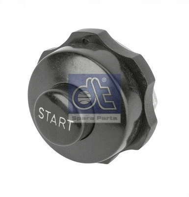 Ignition Switch (4.60497)