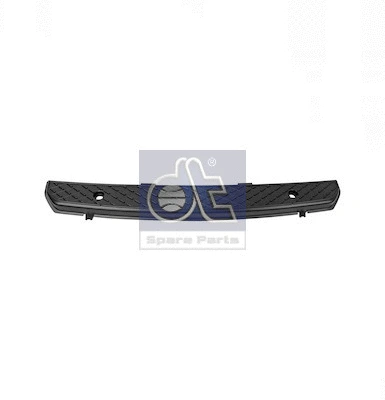 Foot/Running Board (4.66241)