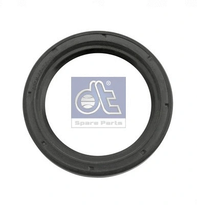 Shaft Seal, camshaft (5.21116)