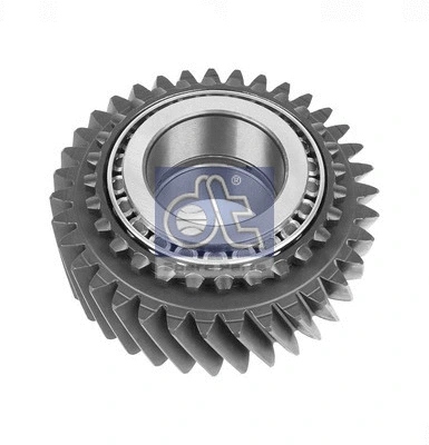 Repair Kit (2.93410)