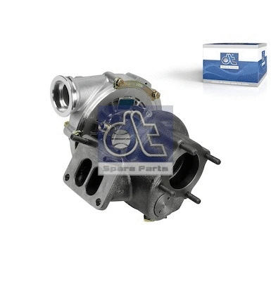 Charger, charging (supercharged/turbocharged) (4.63766)