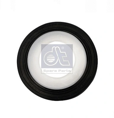 Shaft Seal, crankshaft (3.10040)