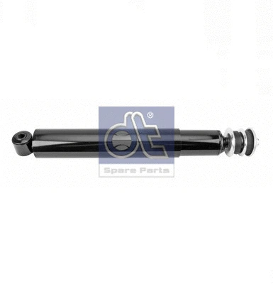 Shock Absorber (2.62233)