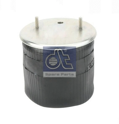 Bellow, air suspension (10.36001)